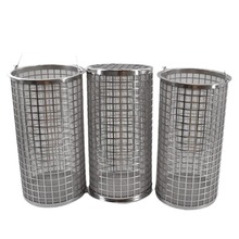 304���P䓛_�װ庸���^�V�WͲ֧�ξW�@ʽ�A���ΞVо�p��Ͱʽ�V�W