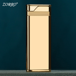 ���_zorro����6mm�\�Ͻ���ٚ���Cо����w������C Z641