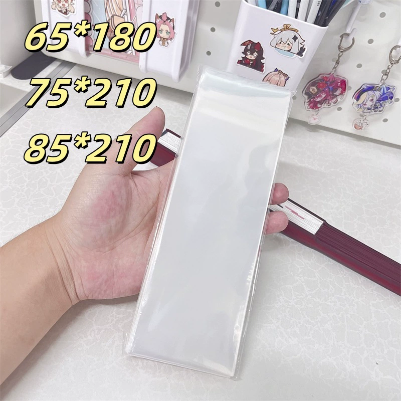 ✅ 68*180 печать 75*210 Ye Luoli 56*129 полоса 20 шелковая карта пленка лазерный билет 85*210 защитная карта