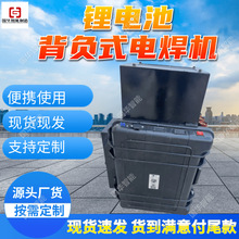 �S�ұ�yʽ��늺��C ʹ�÷���늺��C ���ⱳؓʽ늺��C