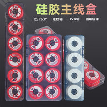 ���z��������~�p�@��Ȧ͸��Ư�ж๦�ܴ��S���z���M�НO����Ʒ