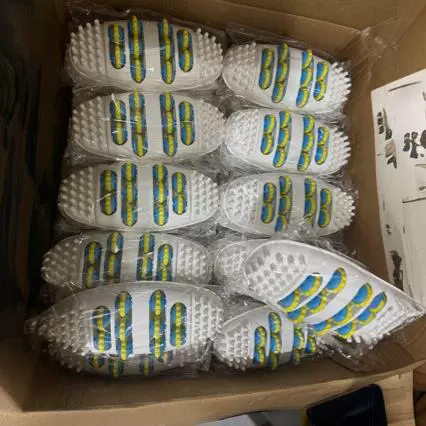 Массажер для ног Ролик для ног Маленькая нога Массажер для ног