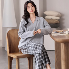 �����L��˯��Ů���＾���e���⴩�Ҿӷ�Ů�W��100��ȫ�����b���^