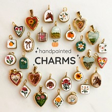 ���R�d���u���s�L��ɐ�����������Ļ����R���P��Ʒ���18K��