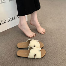 �n��ٴ߅ɳ��������ȹ�Ӱ���Ь�⴩����һ����Ů2025�����¿�