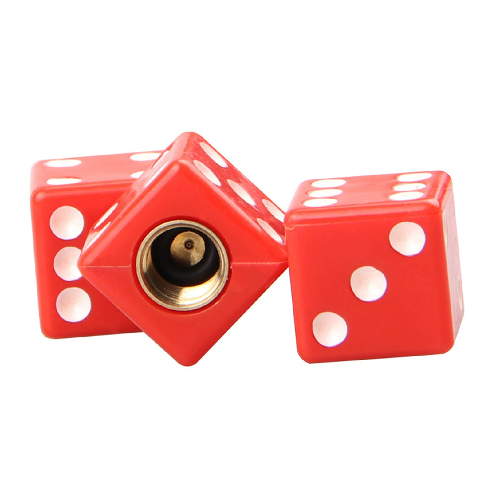 Автомобиль велосипед кости крышка клапана декоративная крышка шины