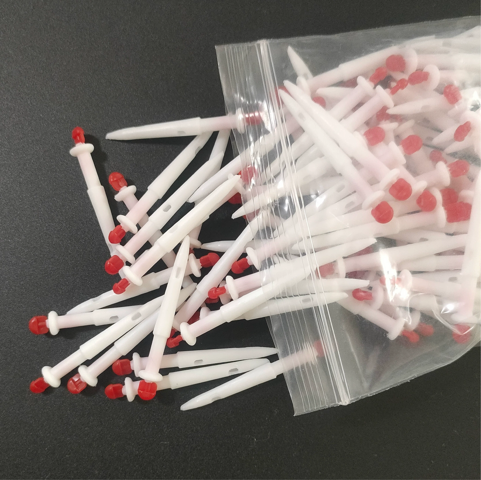 Коровы мастита