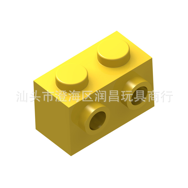 商品图