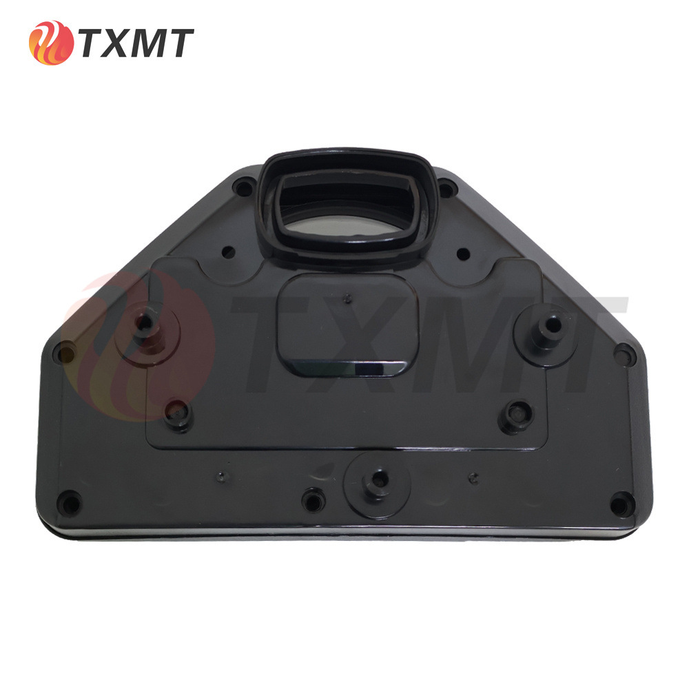 New for Honda CBR1000RR 04-07 instrument shell mileage watch case kilometer watch case speed watch case