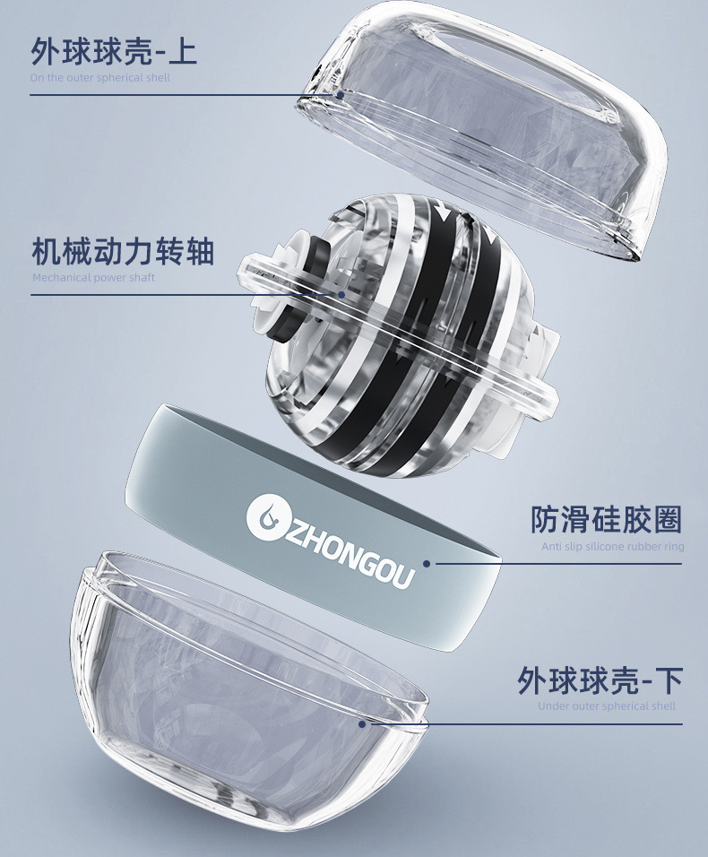 87a66462-8a19-4f82-8132-3bf229e52698.jpe