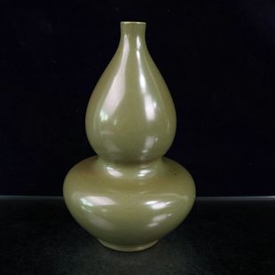 ���l�¹Ŵ������~ĩ�Ժ��Jƿ�[���´����f�v���ƴ�����ƿ��ˇƷ