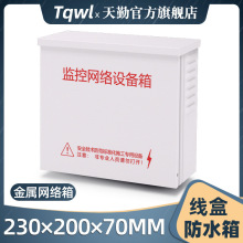 ����O�ط�ˮ�����F�|�W�j�O���������Ñ����b���Դ�Ӿ��н���