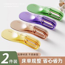 ̧�����ÓQ���|�崲�δ�䁿p϶̧�߲��M���ⴲ�|�������ʡ��