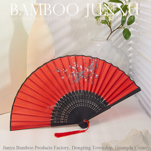 �Ї��L�����ȹ��LŮʽ���赸���b�h���R��ȹ�B�W���Y������