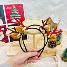 �W���}�Qñ��¹�l���羳�¿��}�Q��ϵ¹���bɐ�