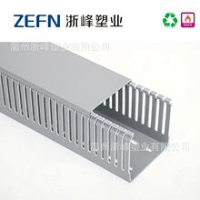 ���X��80*80��ɫpvc�о������X���ϼӺ���w���|��ȼ���g���߾���