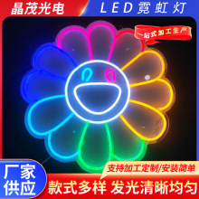 led޺V 䁴ưlVܛ޺