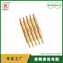 ȵ댧wyԇSCFB032ϵиl̽ |c p^̽