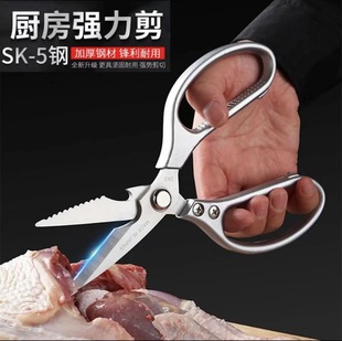 sk5���P䓼����N�������๦�ܼ��u���^���Ú��~���~�[�����^����