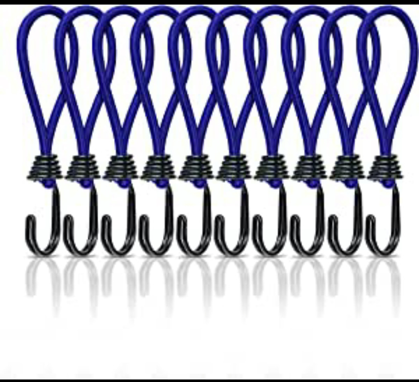 mmexport1667021418270__01