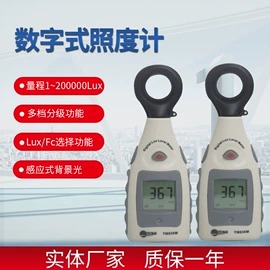 放大镜;电阻测量仪表;万用表