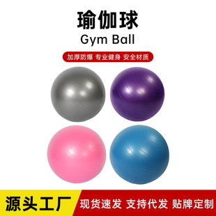 pvc�٤��Ӻ�����٤�����������������������\��Ӗ��������