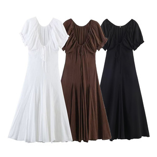 ���QŮ�b2026�����¿�W���L�r�б��������β��Ե��B��ȹ 0881344