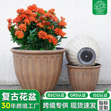 �͹ŷ��մɻ������ϴ�̖����Ӻ��ش��������Դ�ڏ���֬���趨��