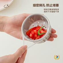 ?�N��ˮ���^�V�Wϴ����ϴ��ˮ�؞rˮ�Wһ������ˮ���������V�W