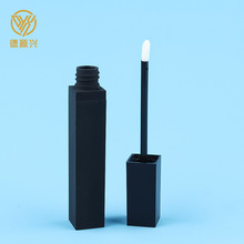 �ķ��Ώ�����ë�ܝ��ܾ��N��u׃��ë��չ��۾��ܴ��ʹܴ��Կ�ƿ