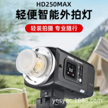 ؐHD250MAXy220WW는zӰTTLԄӜyB