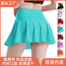 �����\�Ӷ�ȹŮʿ�ļ����߹���޸����٤ȹ��ë��Ӗ���ٸɾW��ȹ