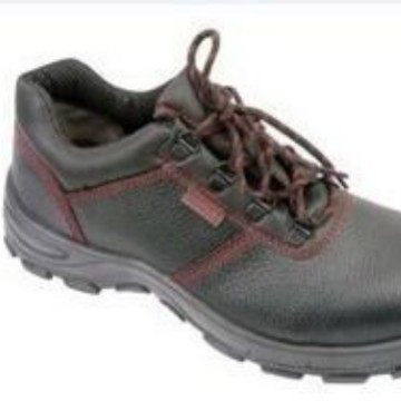 代尔塔301502（已升级）代尔塔安全鞋301113|代尔塔绝缘安全鞋