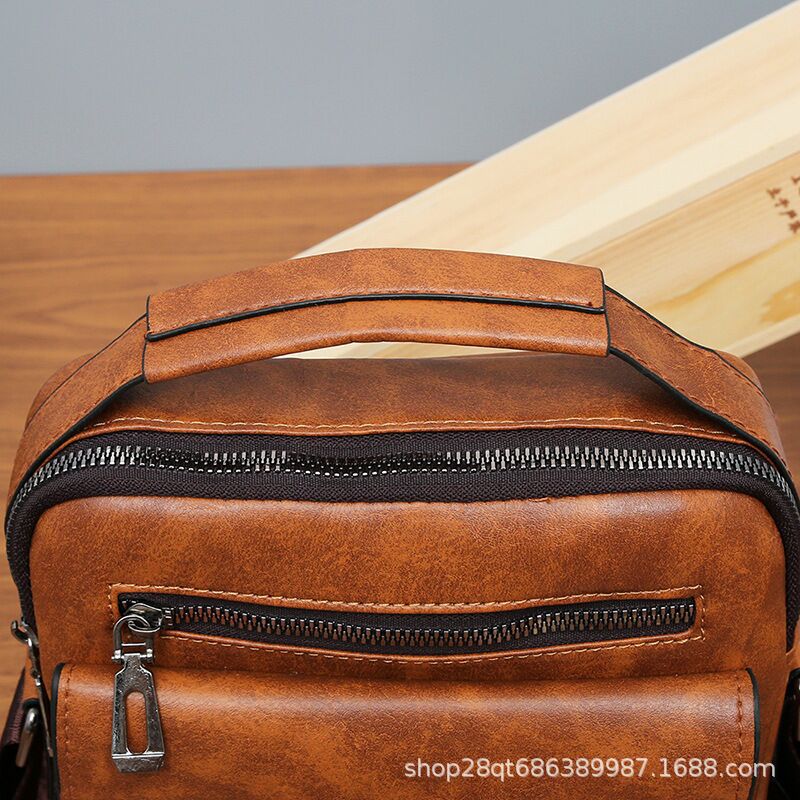 82CDDECD60BA494CACBB5062C79C02