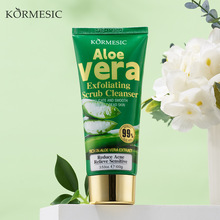 �羳KORMESIC�J�Cȥ���|ĥɰ������Facial CleanserȫӢ�İ��b