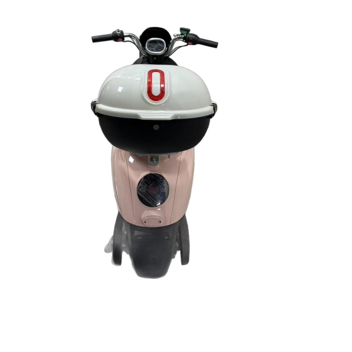 Electric Motorcycle Electric Bicycle