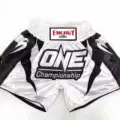Shorts style ten