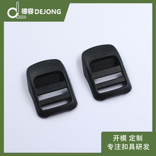 ����Ŀ�ֿ��ݿۑ��ⱳ���{����POM���Ϳ��{���ݿۺ�ɫ�ȏ�20mm