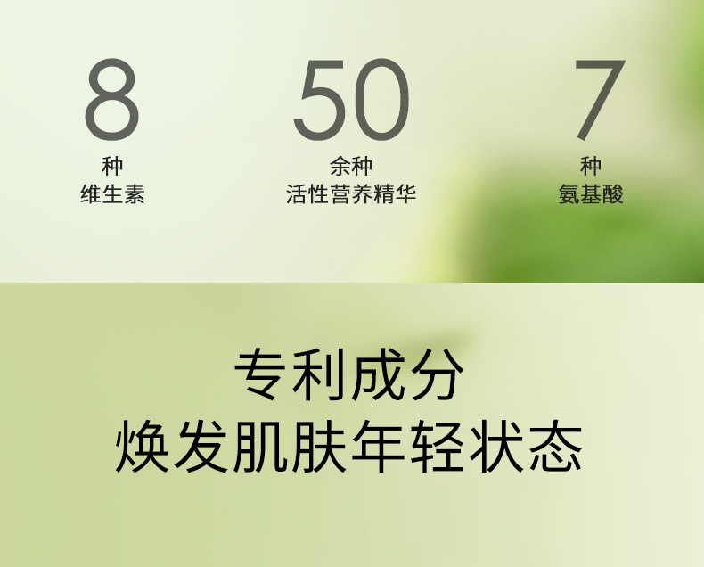 白松露维B5柔肤精华水300ml(1)(1)(1)_06.j