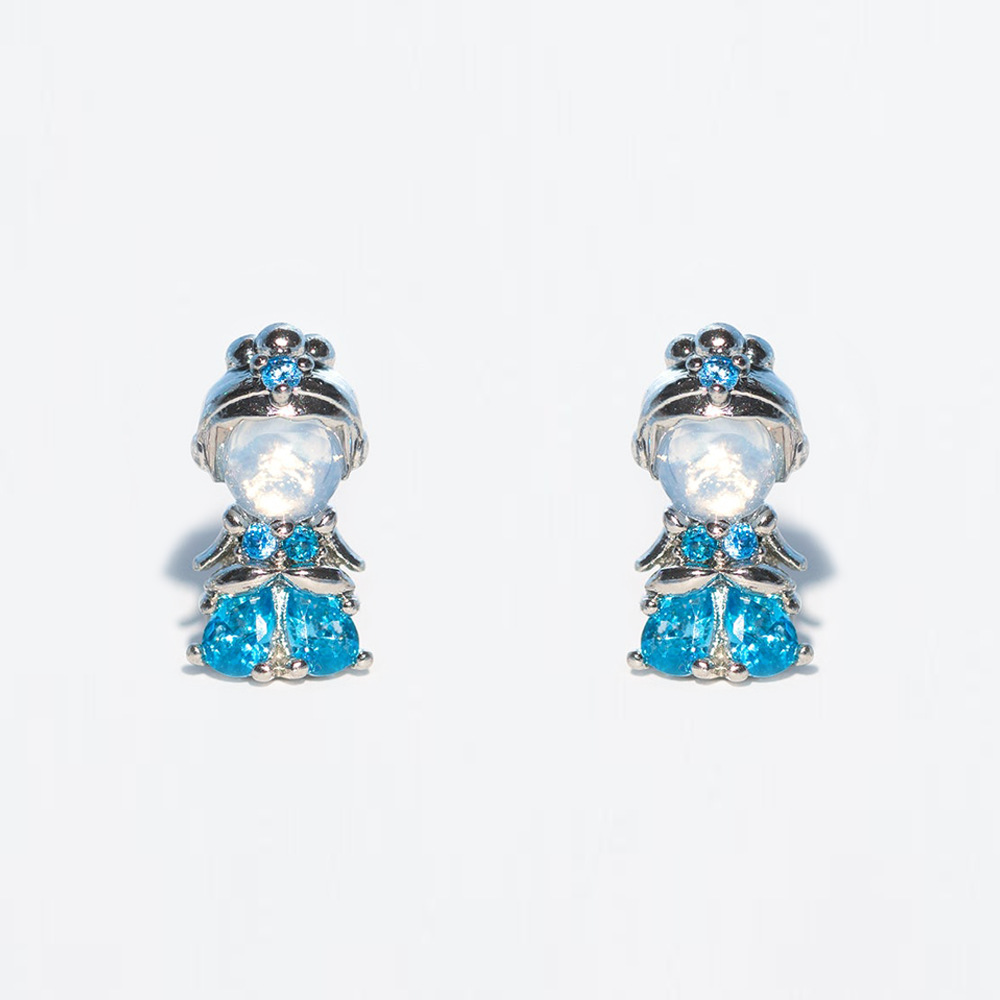 e367a1394c63bd2a5bffe1b091c956