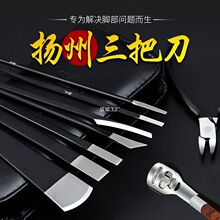 ���������������לό��I���_�����b�P�����׆μ��޼����_ָ�׹���