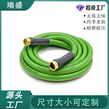 �羳�������˸߉������������ܻ��@ˮ��ܛ��ϴ܇��������