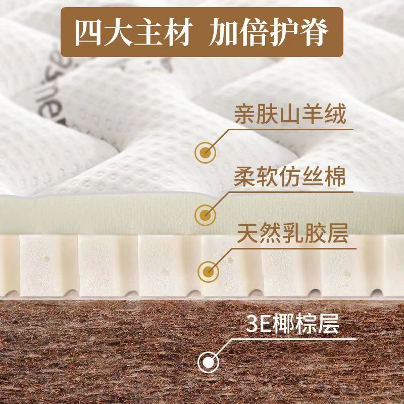 1a8a5c5d-c2e4-41b7-ae9e-c2d7d7ea84c2.jpe