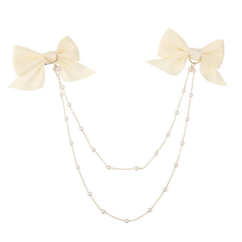 cb3369b+Size fits all