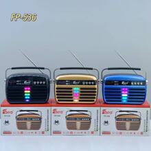 ���QFP-536�{�������y�������LED�@ʾ������������쾀�����C