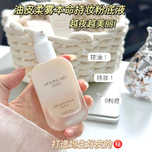 ���F��͸�֊y�۵�Һ��観־ò�Ó�yŮ����Ƥ�׊y��˪BB˪��Ȼ��͸