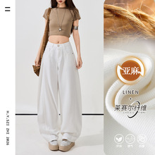 HYS/2026�����¿�l���l�������|�Ё����Rِ��ţ��΢����ѝŮ