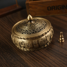 ���v�S�~�ٸ���tƽ����t�ؼy�����w���ù���Ѭ��t���J�����t