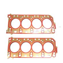 ��׉|��94810417405 �m�ñ��r�ݿ���/����÷�{4.8 4.8T 4��