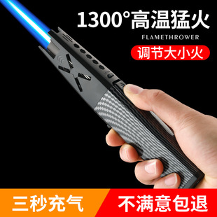 ���ѩ�Ѵ��C���L����ߜ��{��ֱ�_�c�������������c���Č���